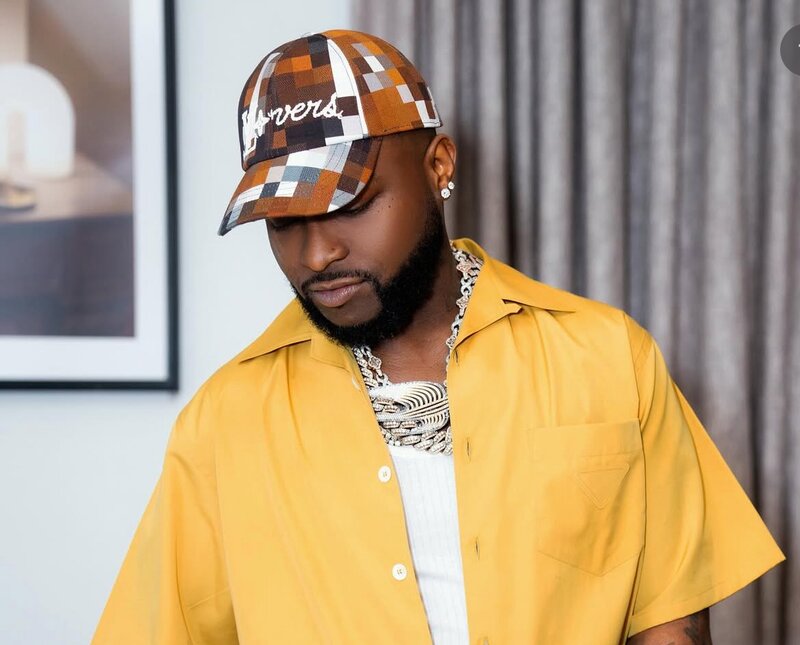 Pentru doamne si domnisoare