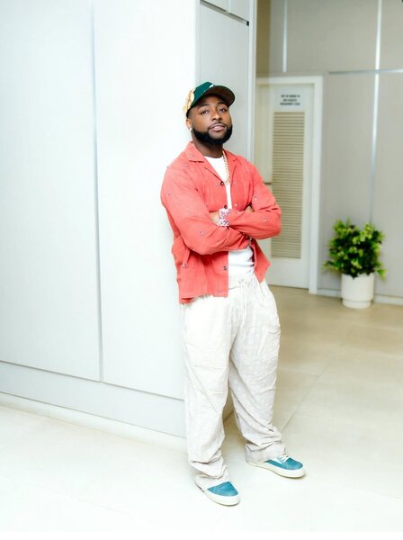 Pentru doamne si domnisoare