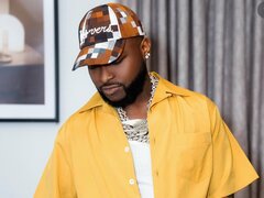 Pentru doamne si domnisoare