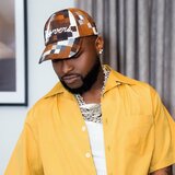 Pentru doamne si domnisoare